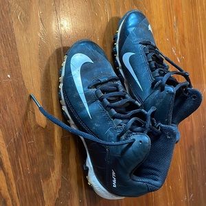 Nike Baseball Cleets